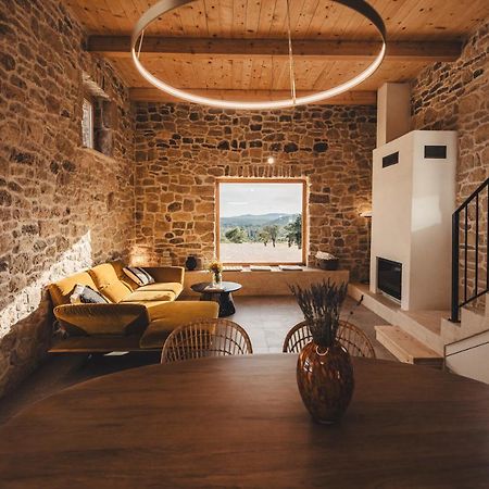 Villa Terra Meera Skradin Exterior photo